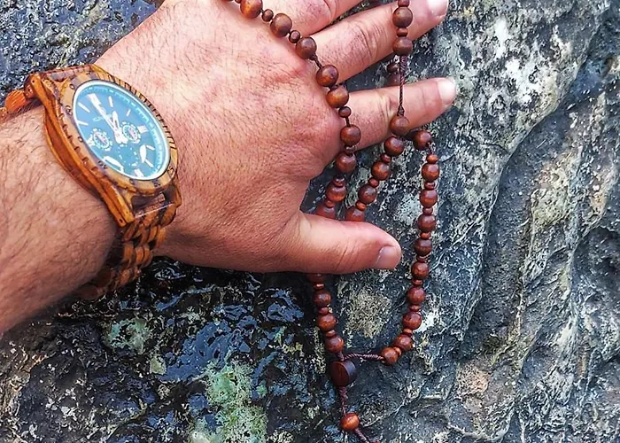 Roc De Massabielle Отель