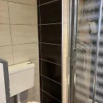 Roc De Massabielle Hotel Lourdes