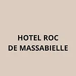 Roc De Massabielle Hotel 3*