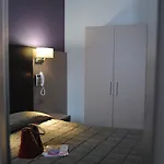 Hotel Roc De Massabielle