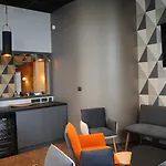 Roc De Massabielle فندق 3*