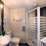 Roc De Massabielle 3*