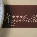 Roc De Massabielle Hotel Lourdes