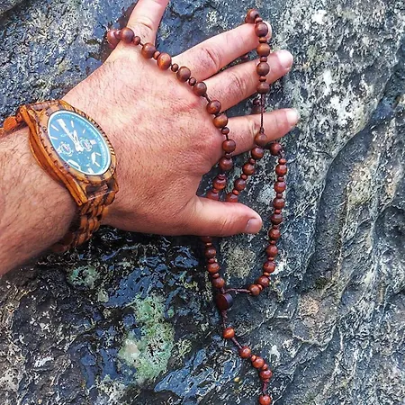 Roc De Massabielle Hotel