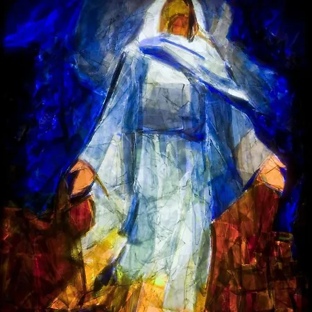 Roc De Massabielle Hotel