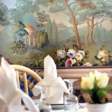 Roc De Massabielle 3*