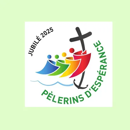 ホテル Roc De Massabielle 3*