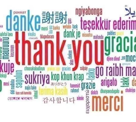 Roc De Massabielle 3* ルルド