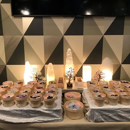 Roc De Massabielle ルルド