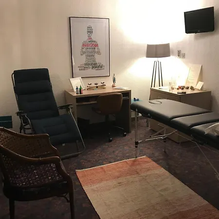 Roc De Massabielle ルルド