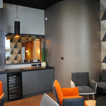 Roc De Massabielle ルルド