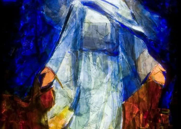 Roc De Massabielle Отель