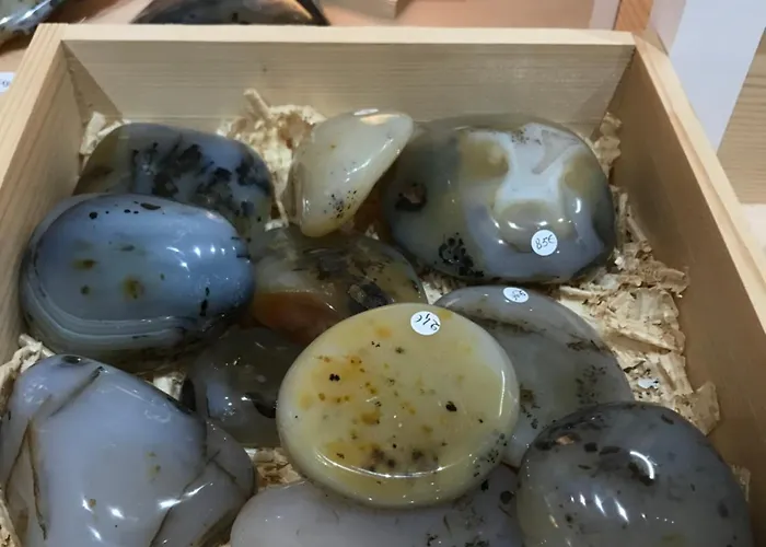 Roc De Massabielle 3* Лурд