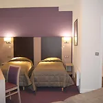 Roc De Massabielle Hotel