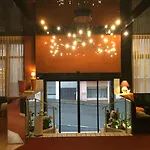 Hotel Roc De Massabielle 3*